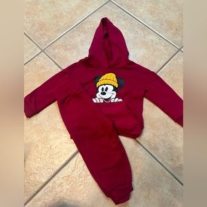 Baby Girl 18 month bundle